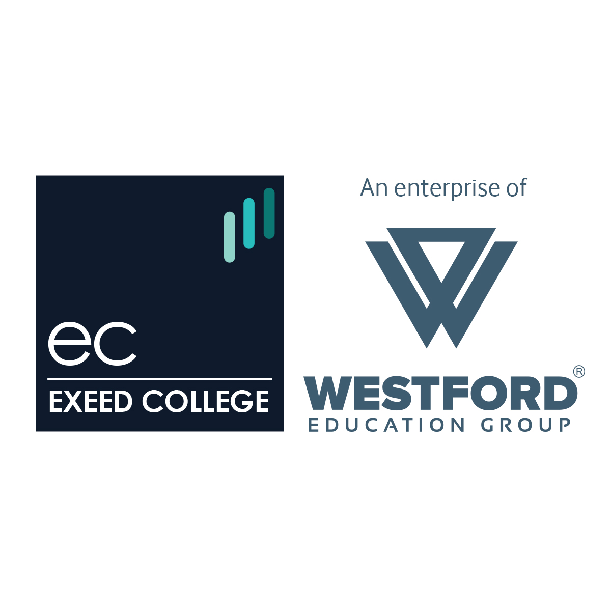 Exeed College – Universidad Catolica San Antonio – UCAM, Spain